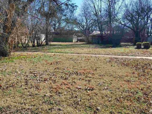 1012 S Knoblock St, Stillwater, OK, 74074-5528 | Card Image