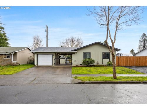 4776 Marshall Ave, Eugene, OR, 97402-1492 | Card Image