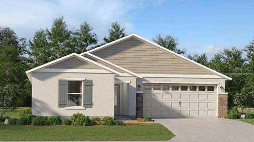 3432 Chinotto Cir, Lake Alfred, FL, 33850-7173 | Card Image
