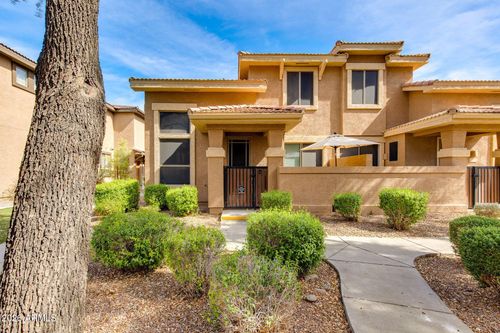 1090-1225 N 36th St, Phoenix, AZ, 85008-5303 | Card Image