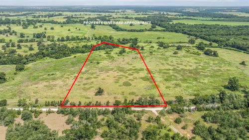 TBD County Road 707a, Kosse, TX, 76653 | Card Image