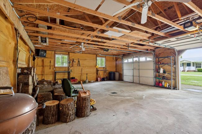 1515 Lakeside Dr, House other with 3 bedrooms, 2 bathrooms and null parking in Harbor Beach MI | Image 27