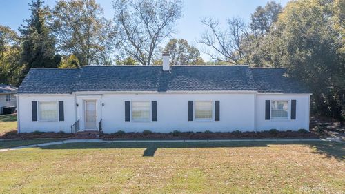 17942 Main St, Woodbury, GA, 30293-2765 | Card Image