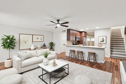 1045-15912 Coolwood Dr, Dallas, TX, 75248-3539 | Card Image