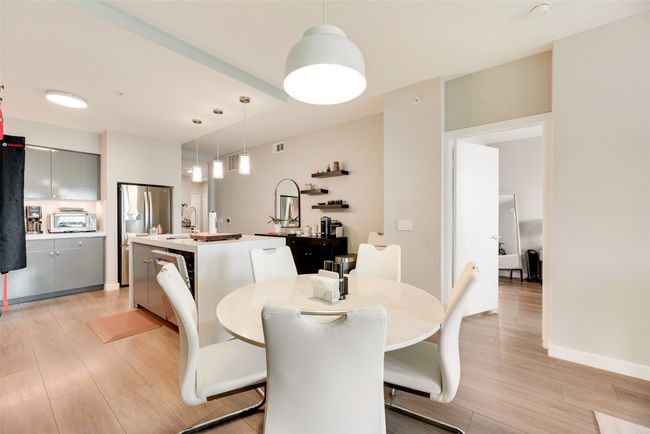 APT-307 - 4107 Bowser Ave, Condo with 2 bedrooms, 2 bathrooms and null parking in Dallas TX | Image 16
