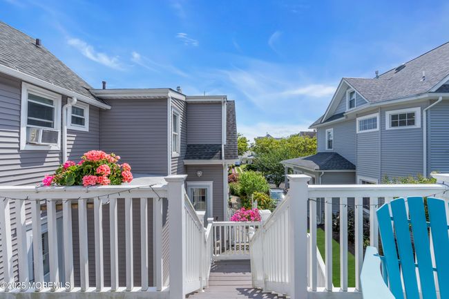 208 4 Th Ave, House other with 8 bedrooms, 6 bathrooms and null parking in Bradley Beach NJ | Image 28