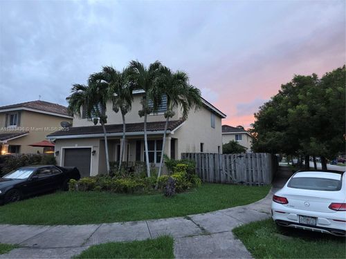 28402 Sw 129th Pl, Homestead, FL, 33033-1993 | Card Image