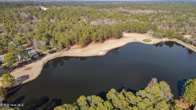 123 Winsford Cir, House other with 4 bedrooms, 3 bathrooms and 2 parking in West End NC | Image 43