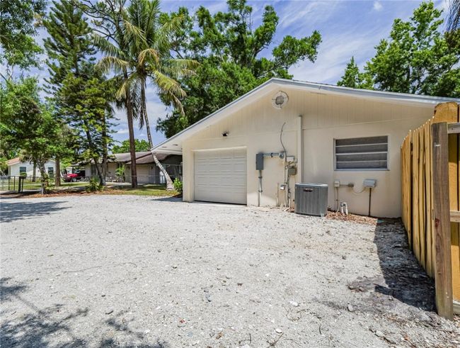 1826 9 Th St, House other with 3 bedrooms, 2 bathrooms and null parking in Vero Beach FL | Image 26