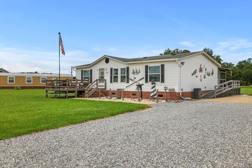 1466 Us Highway 13 N, Gates, NC, 27937-9316 | Card Image