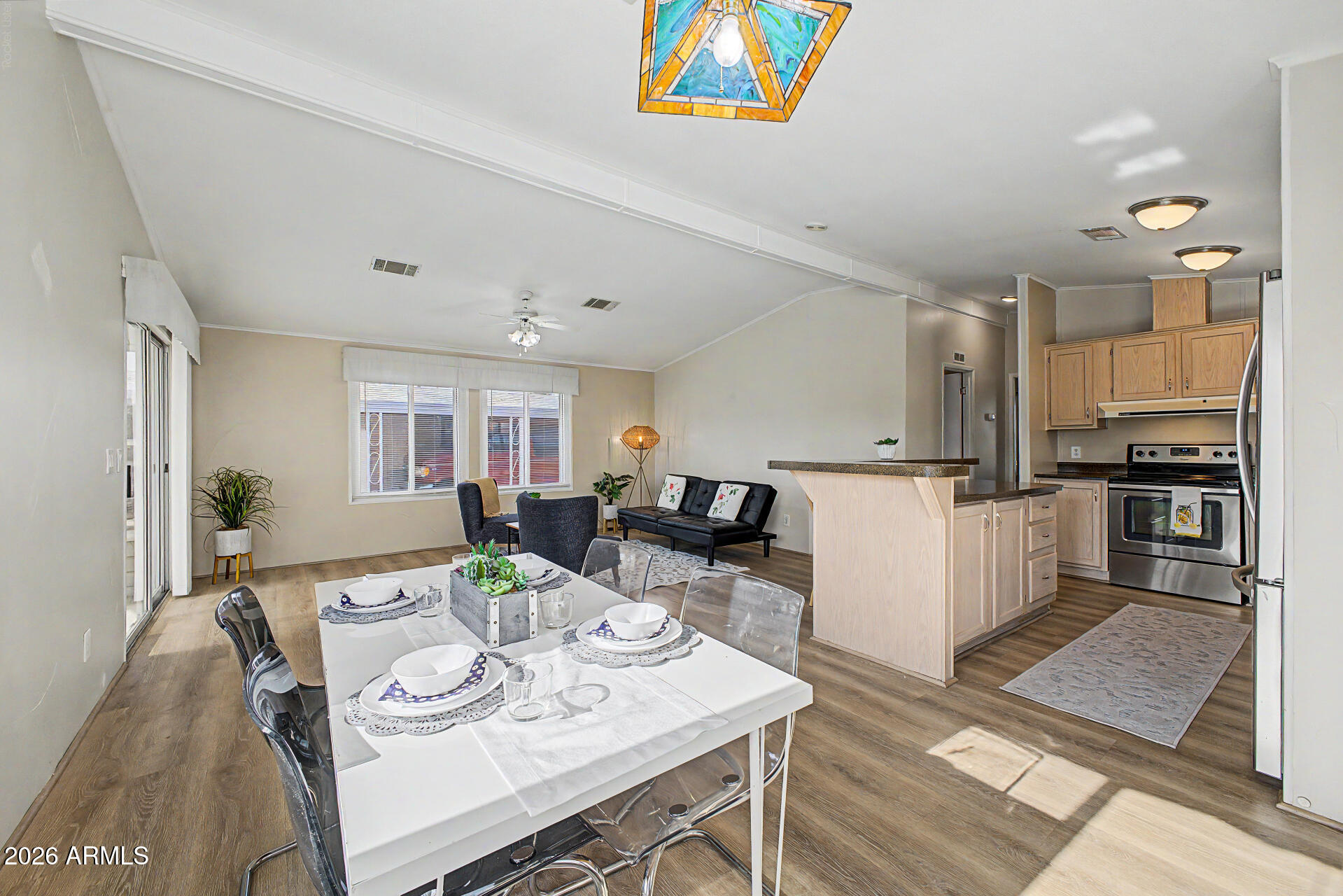 Residential in Apache Junction 4