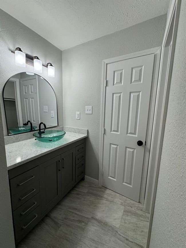 19707 Misty Pines Ct, House other with 4 bedrooms, 2 bathrooms and 2 parking in Humble TX | Image 4