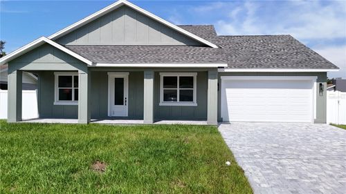 6744 Ralston Beach Cir, TAMPA, FL, 33614-4208 | Card Image
