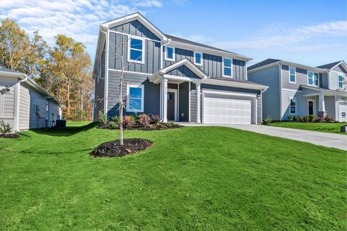 318 Allingham Rd, Piedmont, SC, 29673-9918 | Card Image