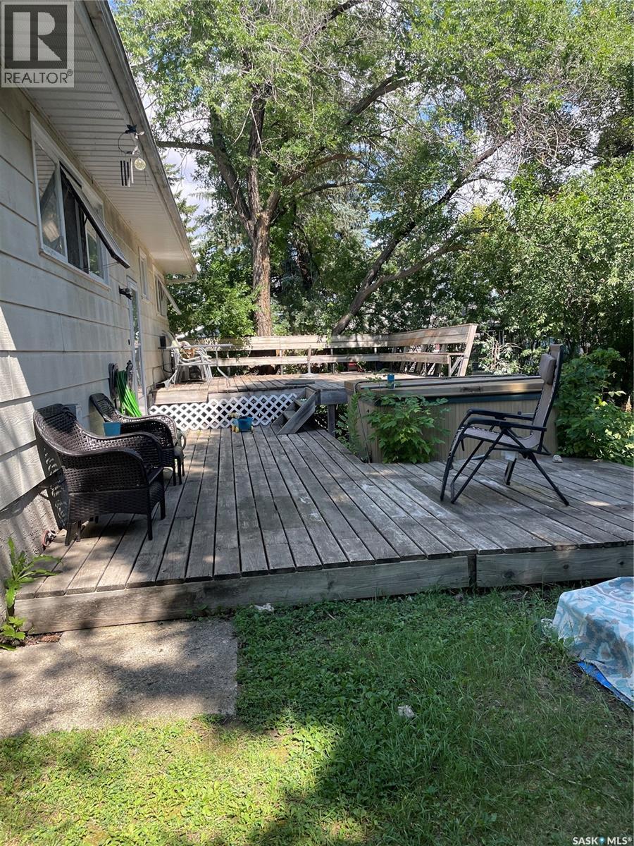 Residential in Whitewood 5