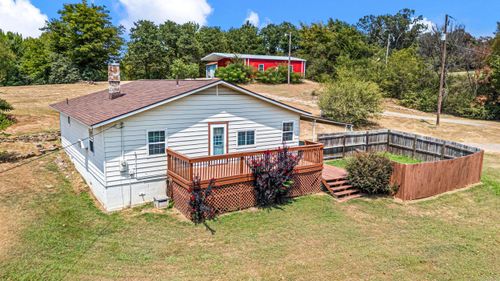 99 Sandtown Rd, Morrilton, AR, 72110-9396 | Card Image
