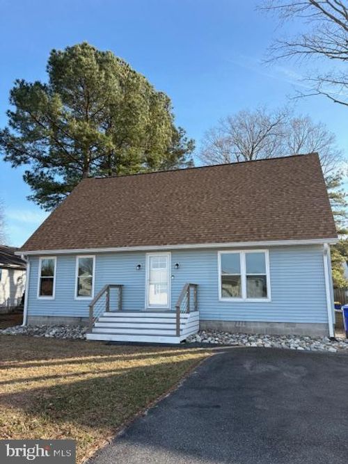 37783 E Pond Cir, SELBYVILLE, DE, 19975-4301 | Card Image