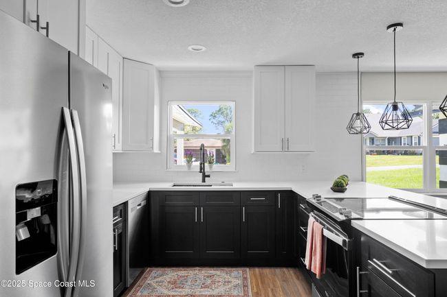 1108 Vineland St, House other with 4 bedrooms, 3 bathrooms and null parking in COCOA FL | Image 7