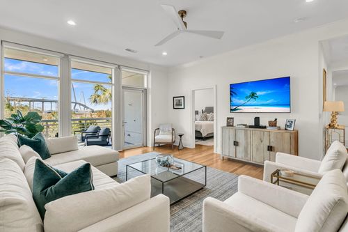 212 Cooper River Drive, Mount Pleasant, SC, 29464 | Card Image