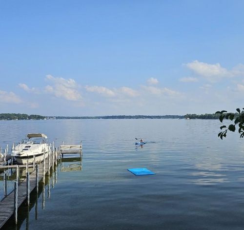 211-4363 Wilshire Blvd, Mound, MN, 55364-1937 | Card Image