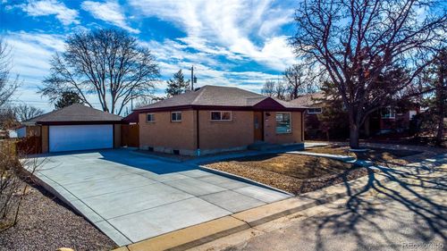 10440 Pennsylvania St, Northglenn, CO, 80233-4128 | Card Image