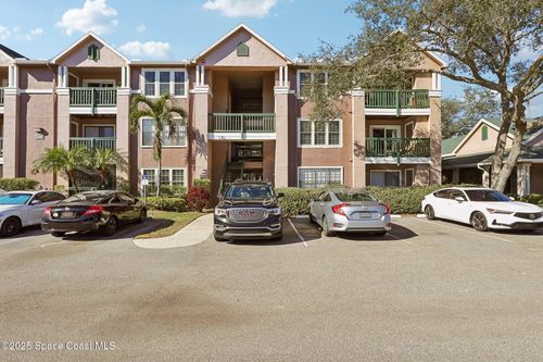 208-7667 N Wickham Rd, MELBOURNE, FL, 32940-8148 | Card Image