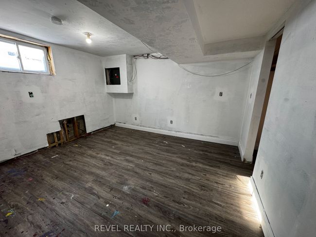 508 Cedar St N, House other with 5 bedrooms, 1 bathrooms and 2 parking in Timmins ON | Image 17