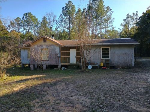 7575 Monroe Ln, Eight Mile, AL, 36613-9137 | Card Image