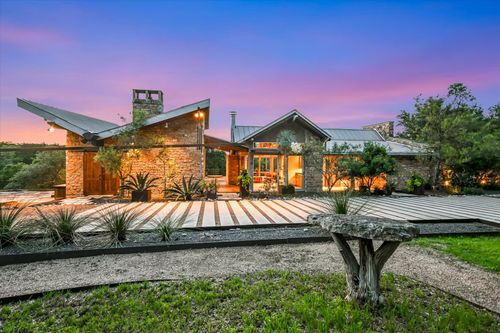6740 Fm 32, Fischer, TX, 78623-2416 | Card Image