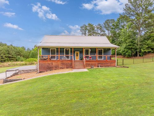 116 County Road 476, Bridgeport, AL, 35740-7340 | Card Image