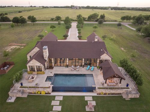 1880 Lone Star Rd, Celina, TX, 75009-3104 | Card Image