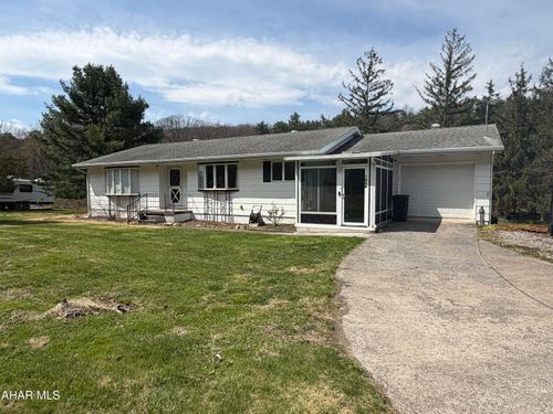 1039 Bell-Tip Road, Tyrone, PA, 16686 | Card Image