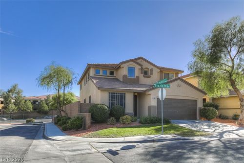 4809 Graziano Ave, Las Vegas, NV, 89141-3876 | Card Image