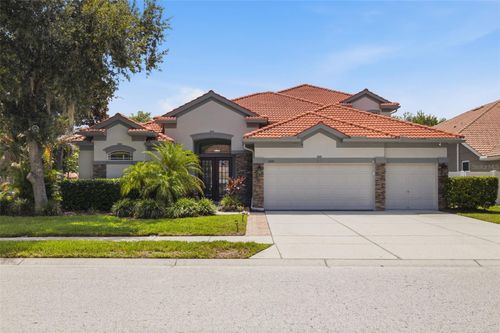 11508 Oyster Bay Cir, NEW PORT RICHEY, FL, 34654-4467 | Card Image