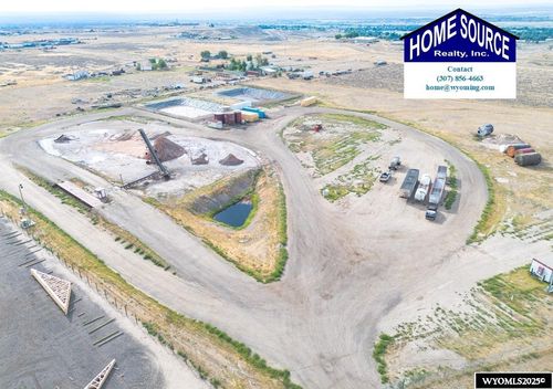2095 Chandelle Blvd, Riverton, WY, 82501 | Card Image