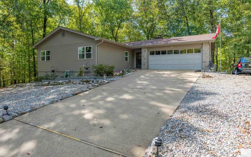 45 Santistaban Way, Hot Springs Vill., AR, 71909 | Card Image