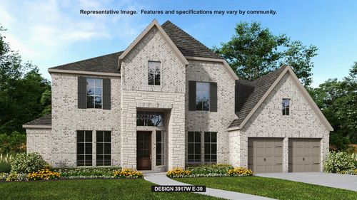 247 Catahoula Ct, Montgomery, TX, 77316-3482 | Card Image
