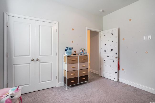 409 Spring View Ct, House other with 4 bedrooms, 2 bathrooms and 4 parking in Little River SC | Image 18