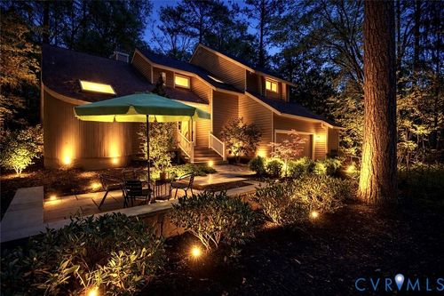 2701 Spring Gate Pl, Midlothian, VA, 23112-4324 | Card Image