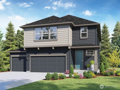 06-28304 75th Dr Nw, Stanwood, WA, 98292-2109 | Card Image