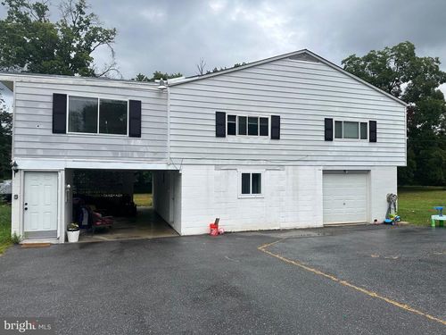 1212 Reece Road, SEVERN, MD, 21144 | Card Image