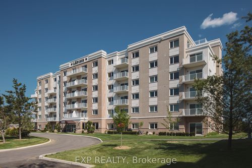 e412-411 Barnet Blvd, Renfrew, ON, K7V0C8 | Card Image