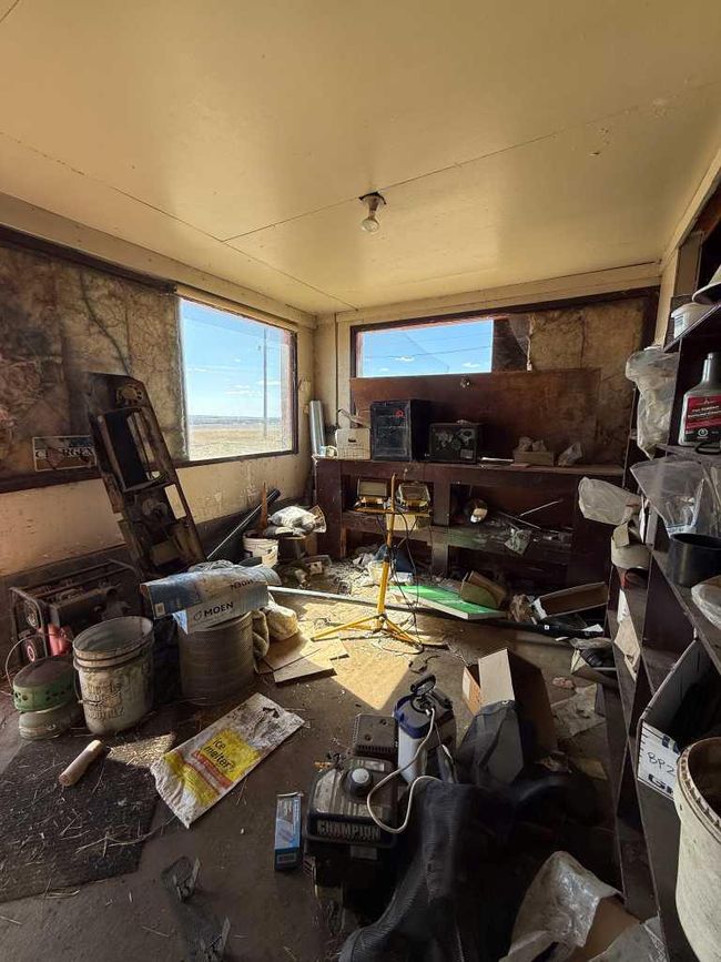 3006 Township Road 765, Home with 0 bedrooms, 0 bathrooms and null parking in Wanham AB | Image 11
