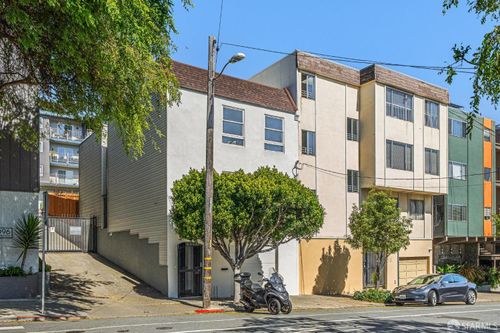 4092 17th St, San Francisco, CA, 94114-1903 | Card Image