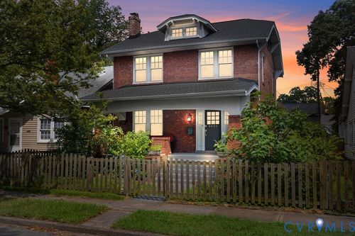 3021 Lamb Ave, Richmond, VA, 23222-2713 | Card Image
