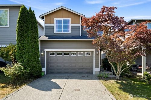 7240 177th St E, Puyallup, WA, 98375-2338 | Card Image