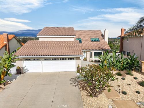 23432 Campestre, Mission Viejo, CA, 92691 | Card Image