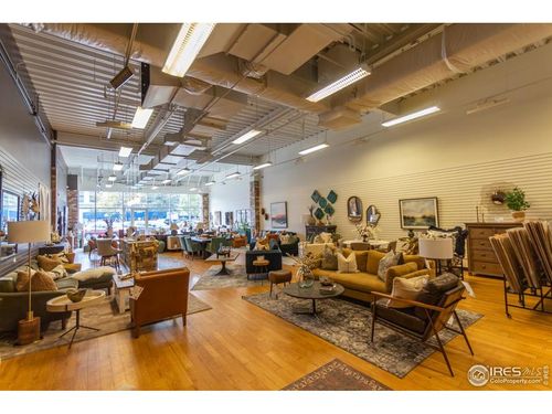 100-142-2720 Council Tree Ave, Fort Collins, CO, 80525 | Card Image