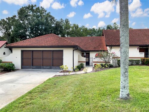 2817 Palo Verde Dr, AVON PARK, FL, 33825-8760 | Card Image