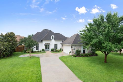 15267 Murano Ave, Prairieville, LA, 70769-4684 | Card Image